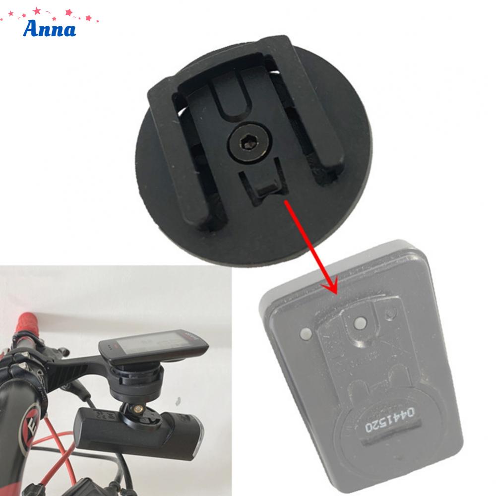 anna-mount-holder-black-computer-cycle-cycling-for-garmin-bryton-gps-holder