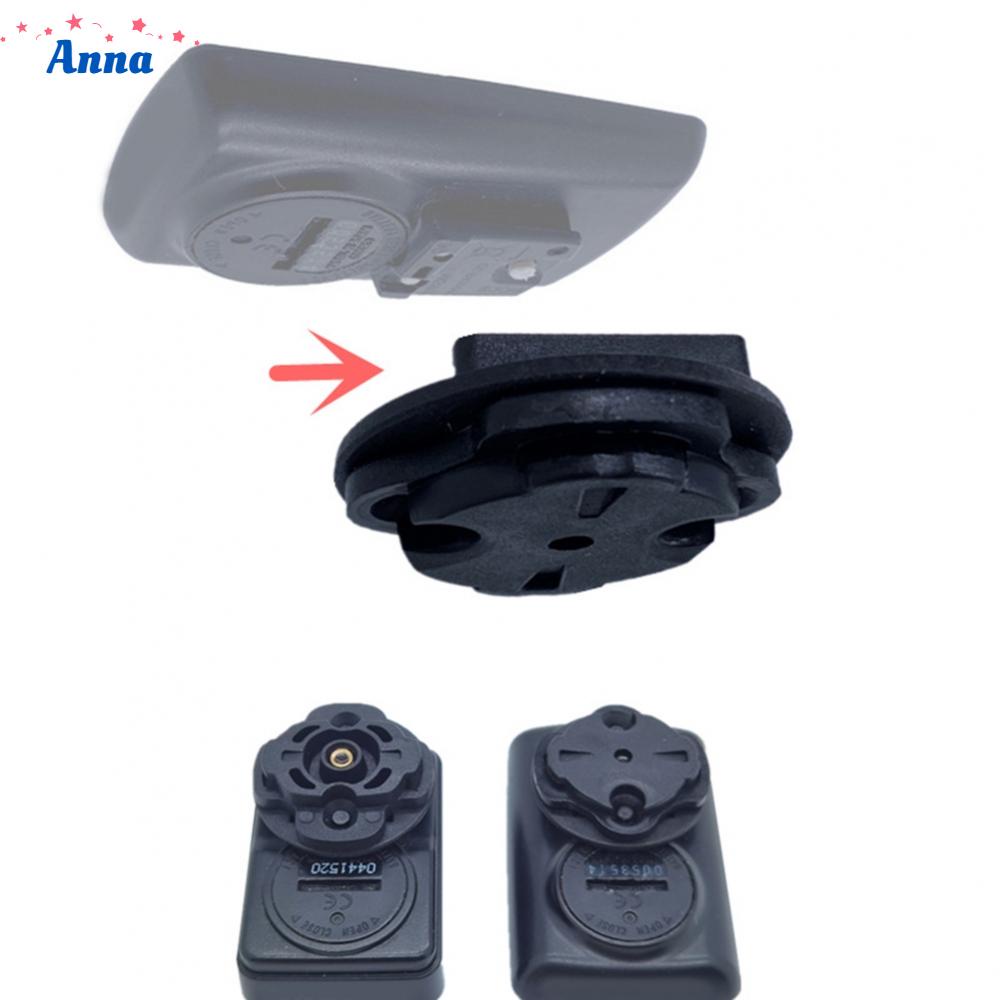 anna-mount-holder-black-computer-cycle-cycling-for-garmin-bryton-gps-holder