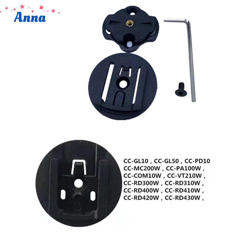 anna-mount-holder-black-computer-cycle-cycling-for-garmin-bryton-gps-holder