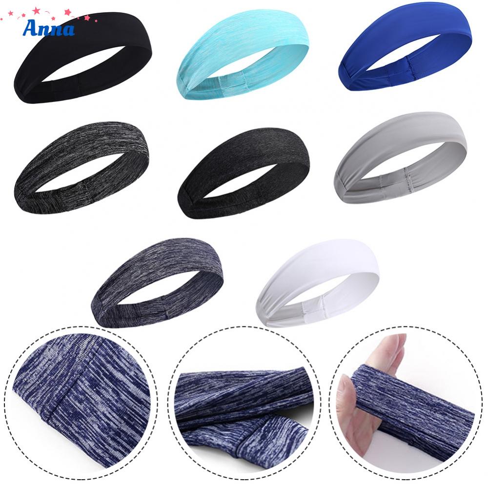 anna-sport-stirnband-multi-functional-portable-universal-wicking-13g-comfortable