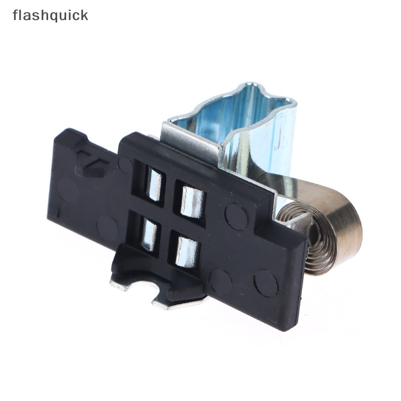 flashquick-อะไหล่ที่จับแปรงคาร์บอน-แบบเปลี่ยน-สําหรับเครื่องเจียรไฟฟ้า-gws20-180-gws20-230-gws-20-180-20-230-1-ชิ้น
