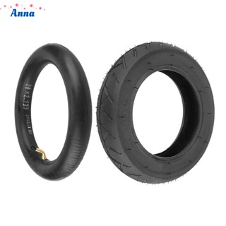 【Anna】Tyre 10 Inch 10x2.125 E-Scooter Inner Tube&Outer Tyre Inner/Outer Tyre