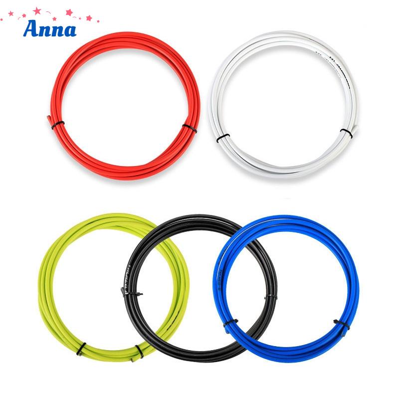 anna-bike-brake-hose-bicycle-cycling-cover-mountain-bike-3-meters-pvc-road-bike