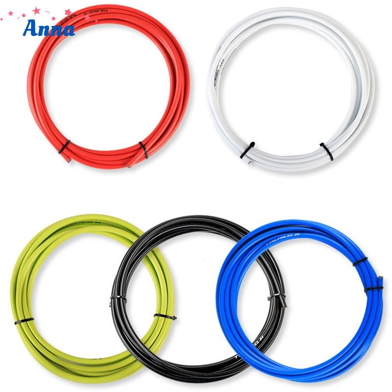 anna-bike-brake-hose-bicycle-cycling-cover-mountain-bike-3-meters-pvc-road-bike