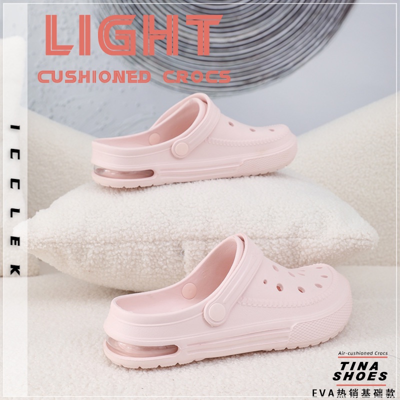 icclek-องเท้าแตะหญิง-รองเท้าแตะ-ลำลองสำหรับผู้หญิง-พื้นรองเท้าหนามาก-high-quality-สวยงาม-ทันสมัย-ทันสมัย-b91h0a2-36z230909