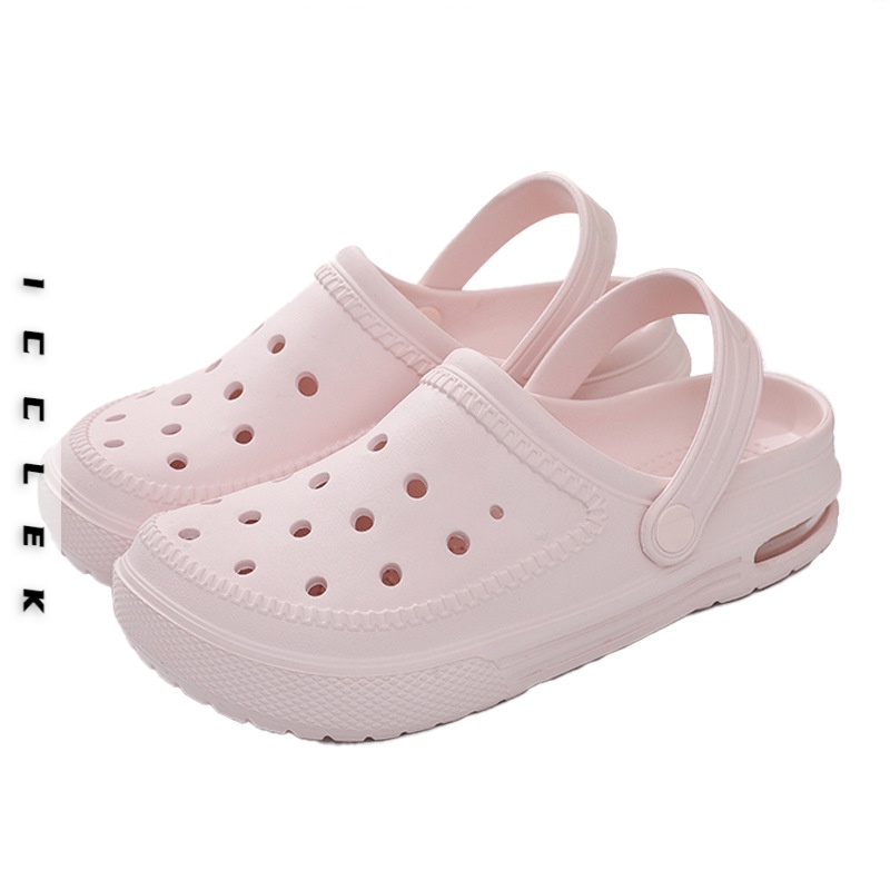 icclek-องเท้าแตะหญิง-รองเท้าแตะ-ลำลองสำหรับผู้หญิง-พื้นรองเท้าหนามาก-high-quality-สวยงาม-ทันสมัย-ทันสมัย-b91h0a2-36z230909