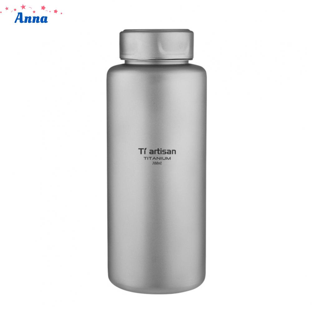 anna-titanium-tea-mug-travel-essentials-coffee-mug-drinking-mug-fall-resistant