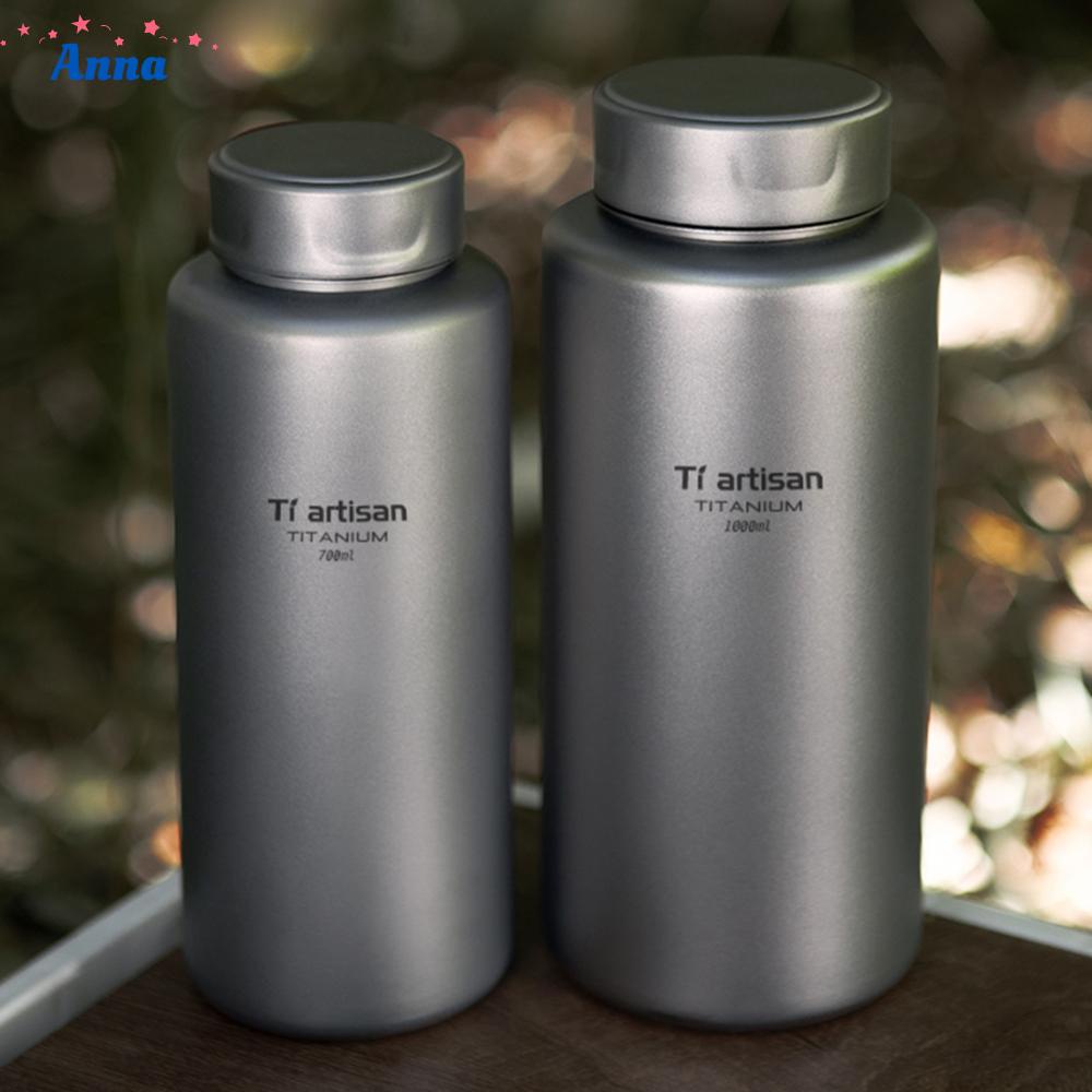 anna-titanium-tea-mug-travel-essentials-coffee-mug-drinking-mug-fall-resistant
