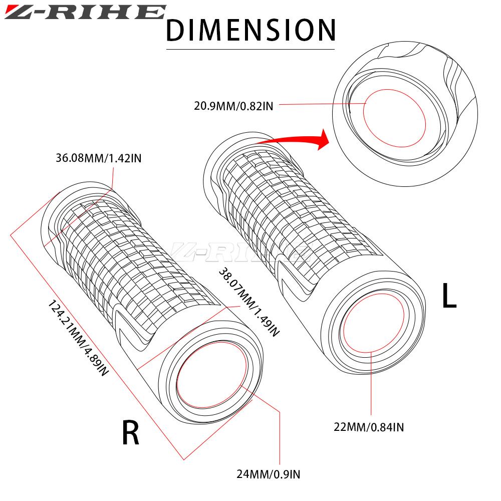 ก้านเบรกคลัทช์-อลูมิเนียม-ปรับได้-สําหรับรถจักรยานยนต์-yamaha-fzr400-fzr-400-1988-1989-1990