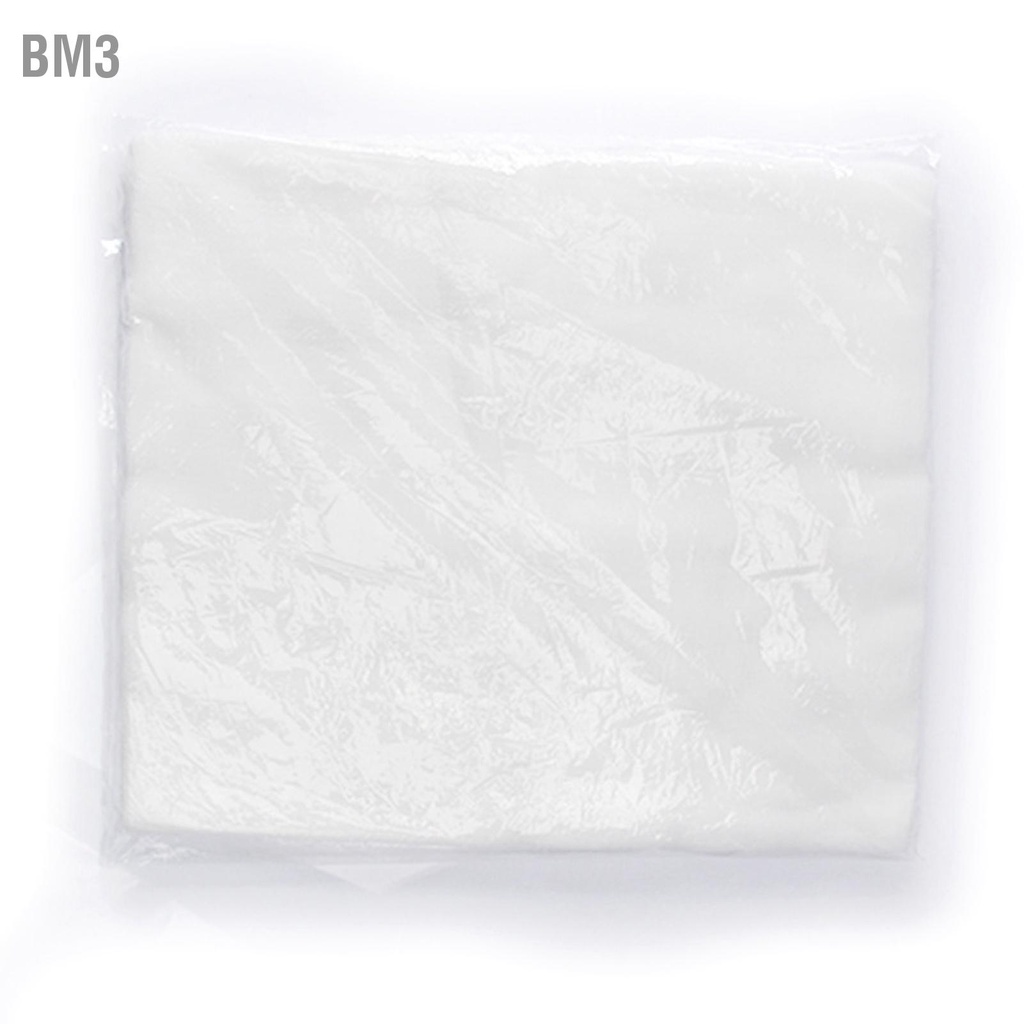 bm3-100pcs-skin-care-gauze-ทิ้ง-diy-full-cover-breathable-สำหรับ-spa-beauty-salon