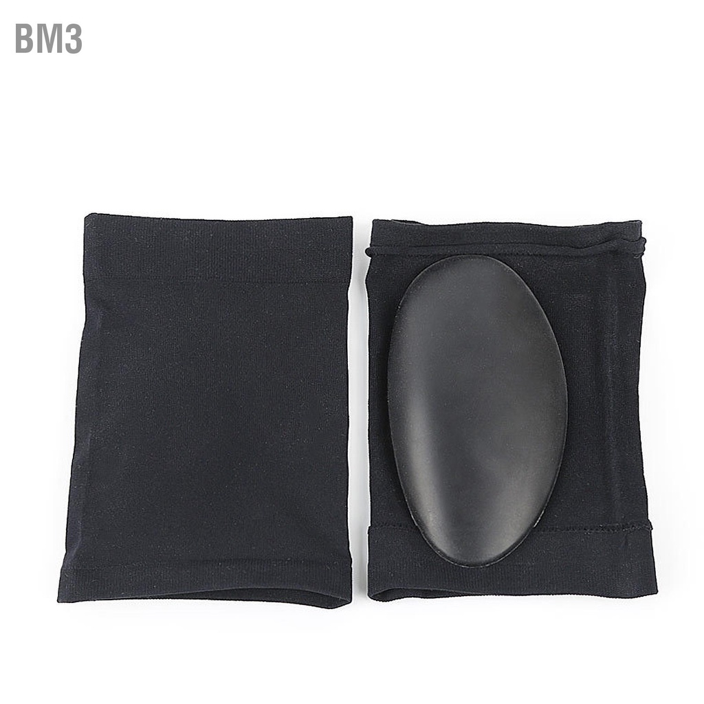 bm3-แขนรองรับส่วนโค้งดูดซับแรงกระแทกเบาะรองรับเท้าแบนวงเล็บปีกกายืดหยุ่นนุ่มรั้งเท้าโค้ง