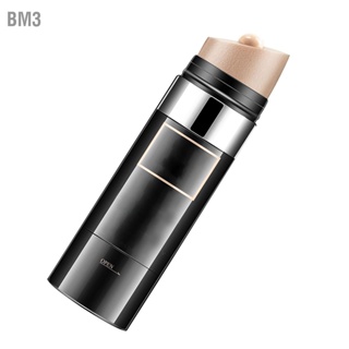 BM3 CC Cream Stick Brightening Skin กันน้ำจุดด่างดำแต่งหน้าครีม Roller 30g