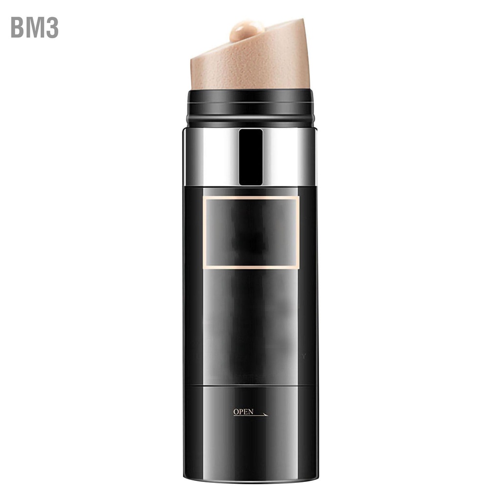 bm3-cc-cream-stick-brightening-skin-กันน้ำจุดด่างดำแต่งหน้าครีม-roller-30g