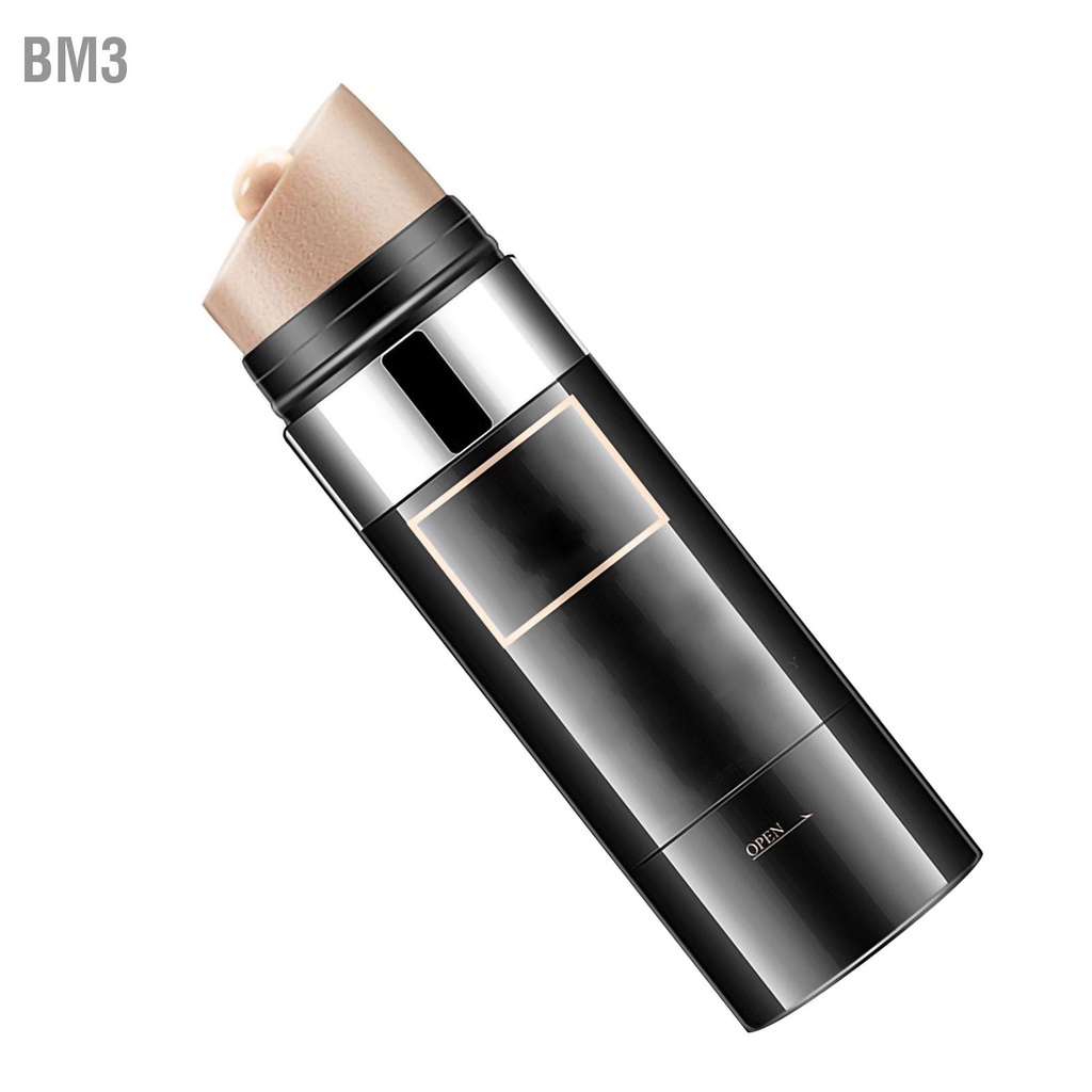 bm3-cc-cream-stick-brightening-skin-กันน้ำจุดด่างดำแต่งหน้าครีม-roller-30g