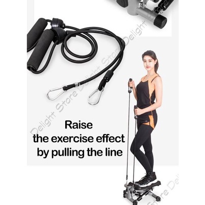 fitboon-korea-st300-twist-stepper-diet-fat-burn-hip-up-body-line-slim