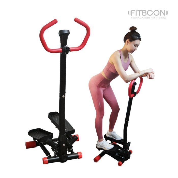 fitboon-new-standing-stepper-b-st500-gym-exercise-home