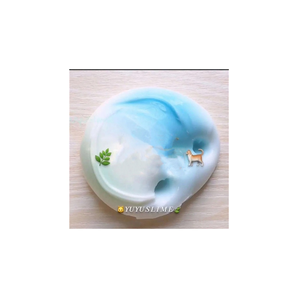 ของเล่นโฟมกาว-24-สี-รูปลักษณ์สูง-ไม่เหนียวติด