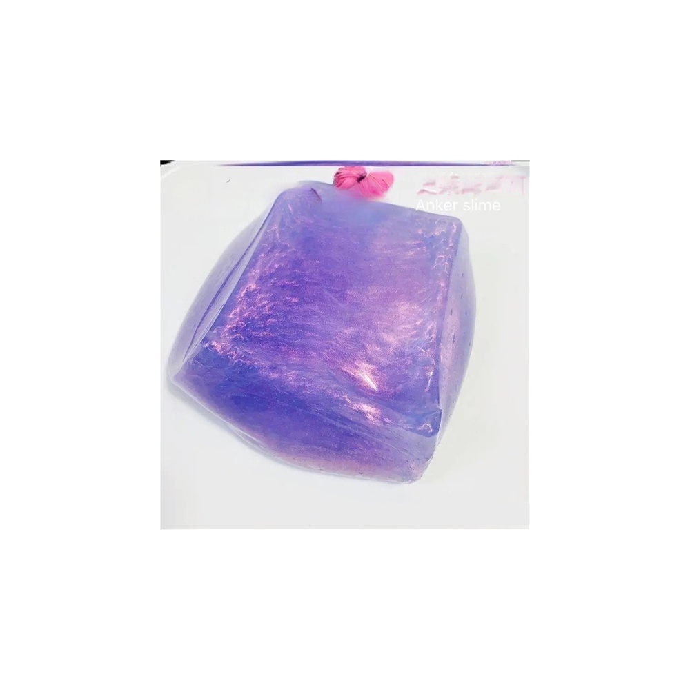ของเล่นโฟมกาว-24-สี-รูปลักษณ์สูง-ไม่เหนียวติด