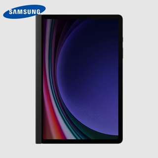 Samsung Korea EF-NX712 Privacy Screen Panel Galaxy Tab S9 Case Protector Film