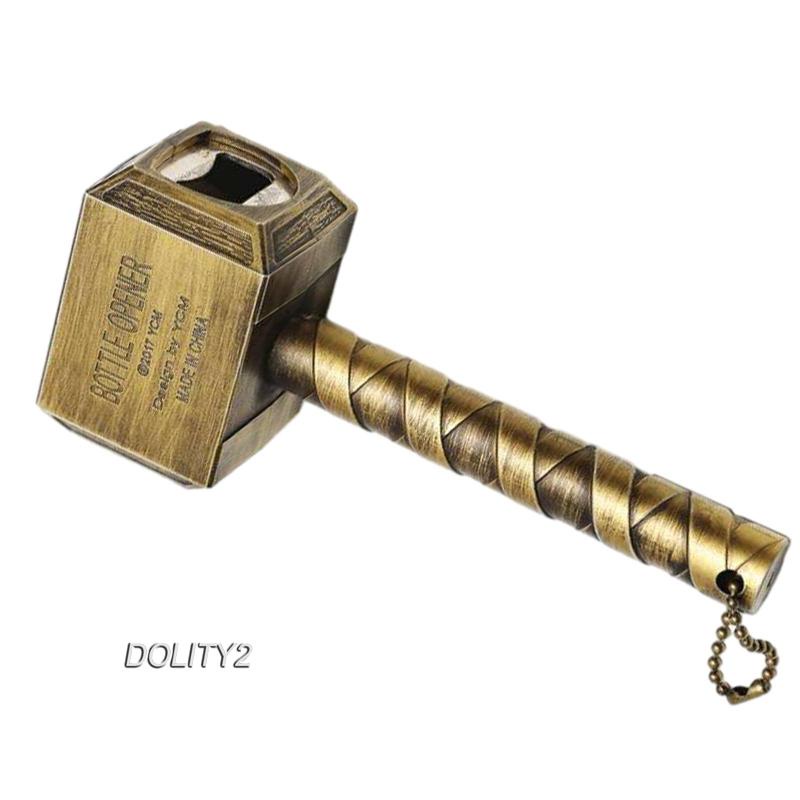 dolity2-พวงกุญแจที่เปิดขวดเครื่องดื่ม-แบบแมนนวล-6-69-นิ้ว-สําหรับร้านอาหาร-สวนหลังบ้าน