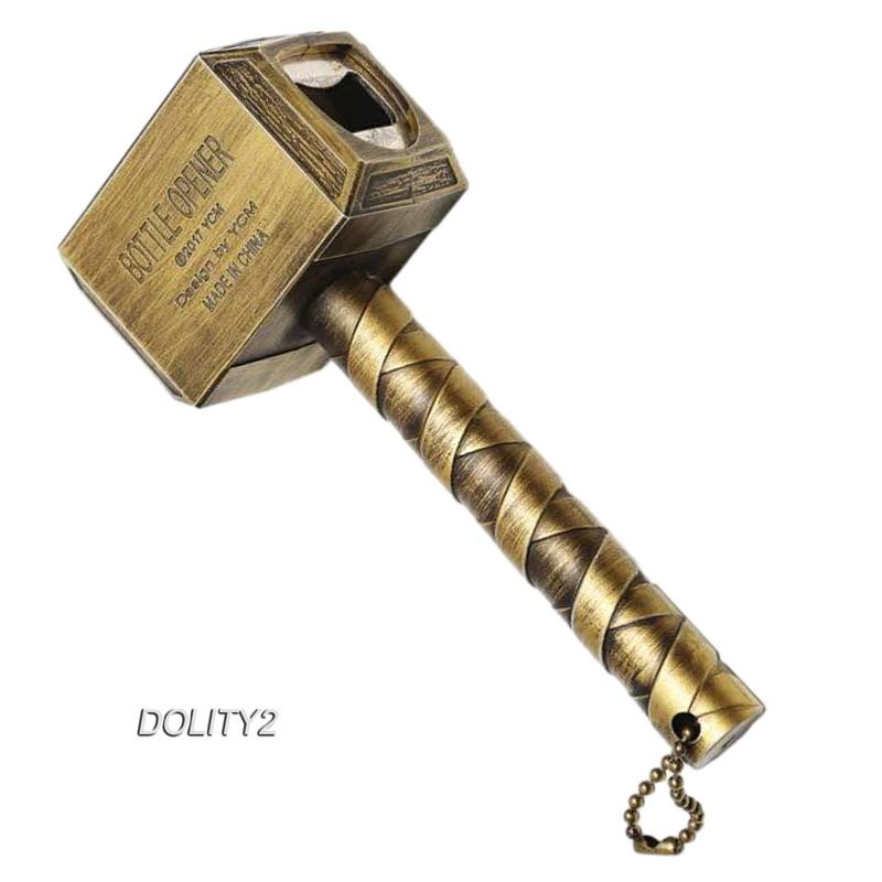 dolity2-พวงกุญแจที่เปิดขวดเครื่องดื่ม-แบบแมนนวล-6-69-นิ้ว-สําหรับร้านอาหาร-สวนหลังบ้าน