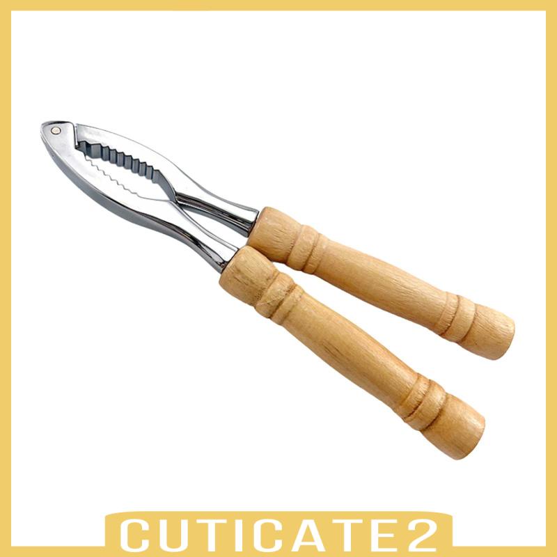 cuticate2-ที่เปิดเปลือกวอลนัท-อาหารทะเล-แบบพกพา-สําหรับบ้าน-โรงแรม-ร้านค้า-ห้องครัว