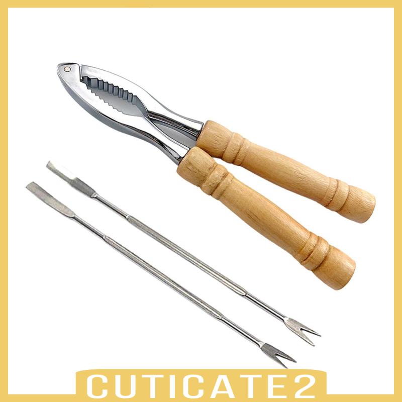 cuticate2-ที่เปิดเปลือกวอลนัท-อาหารทะเล-แบบพกพา-สําหรับบ้าน-โรงแรม-ร้านค้า-ห้องครัว