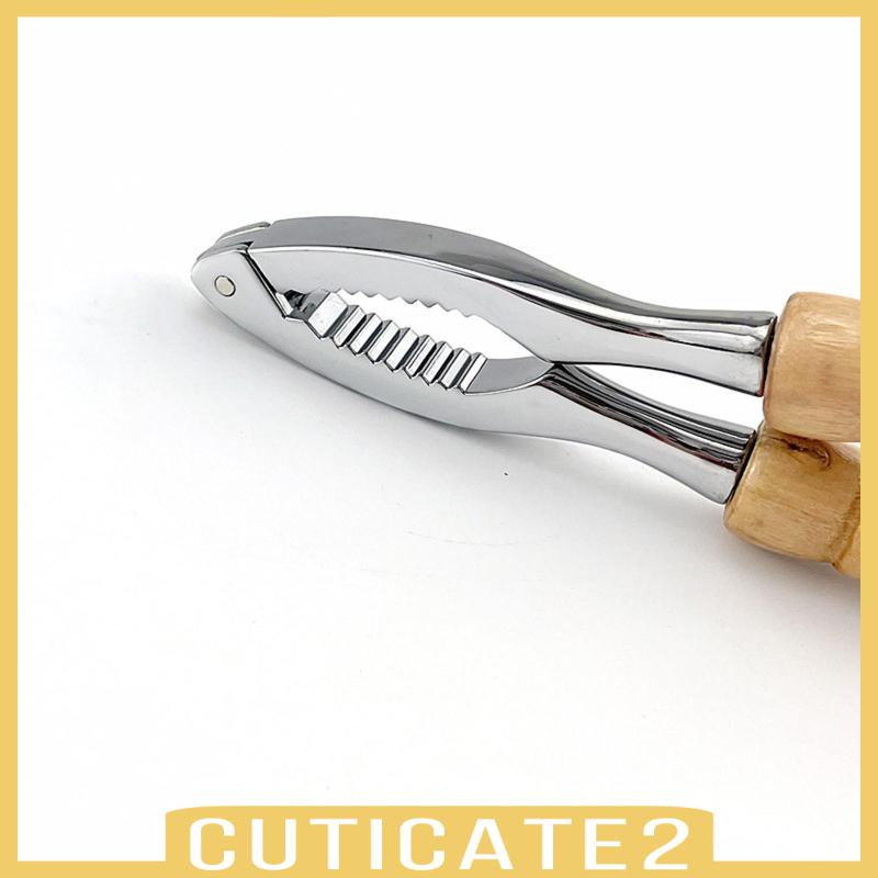 cuticate2-ที่เปิดเปลือกวอลนัท-อาหารทะเล-แบบพกพา-สําหรับบ้าน-โรงแรม-ร้านค้า-ห้องครัว