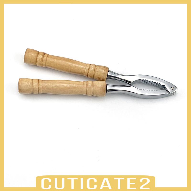 cuticate2-ที่เปิดเปลือกวอลนัท-อาหารทะเล-แบบพกพา-สําหรับบ้าน-โรงแรม-ร้านค้า-ห้องครัว