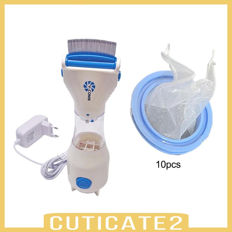 cuticate2-ตาข่ายกรองเหา-ติดตั้งง่าย-สําหรับสัตว์เลี้ยง-สุนัข-ขนาดเล็ก-กลาง-ใหญ่-10-ชิ้น