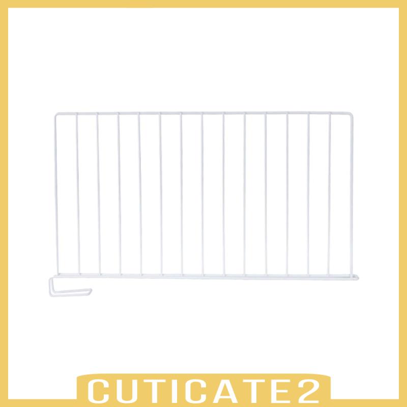 cuticate2-ชั้นวางของ-อเนกประสงค์-สําหรับตู้เสื้อผ้า-กระเป๋าถือ-กระเป๋าสตางค์