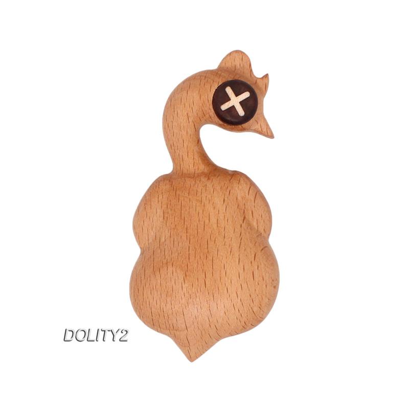 dolity2-ที่เปิดขวดเครื่องดื่ม-อเนกประสงค์-แบบพกพา-สําหรับตู้เย็น-บ้าน-ร้านอาหาร-โรงแรม