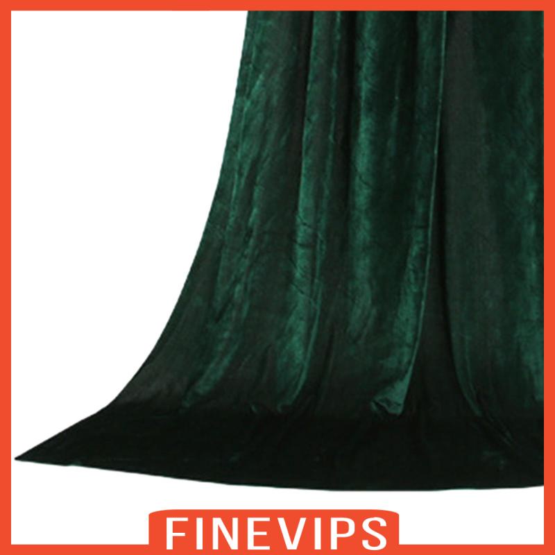 finevips-เสื้อคลุม-ผ้ากํามะหยี่-แบบนิ่ม-มีฮู้ด-ลายปีศาจ-พร็อพถ่ายรูป-สําหรับปาร์ตี้ฮาโลวีน