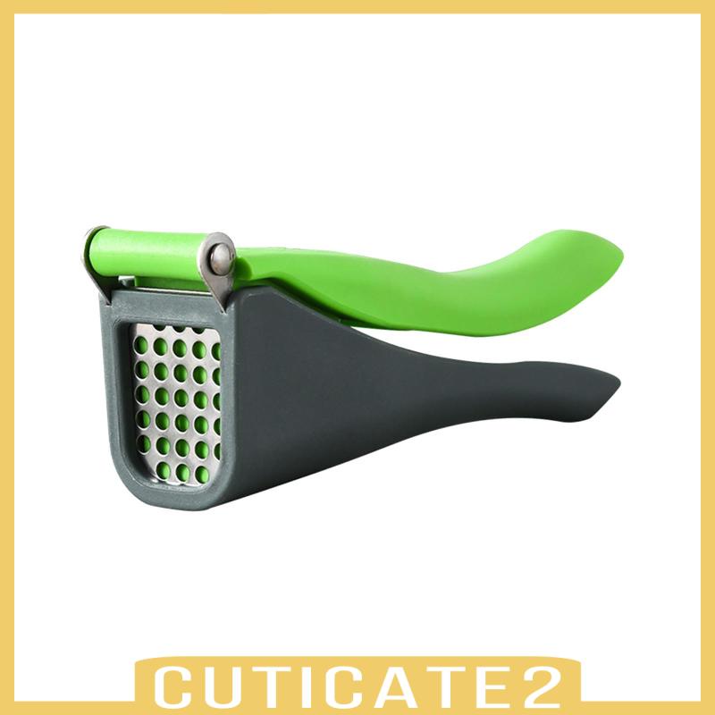 cuticate2-เครื่องบดกระเทียม-แบบกด-ประหยัดแรงงาน-สําหรับตั้งแคมป์-คาเฟ่