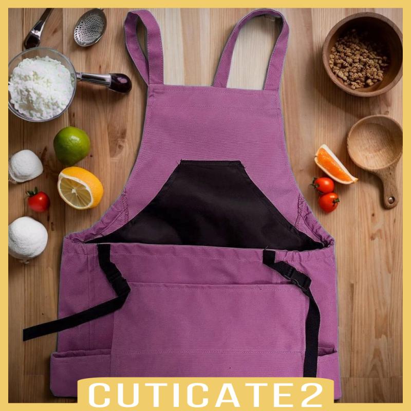 cuticate2-สายคล้องไหล่-อเนกประสงค์-ปรับได้-สําหรับเก็บเกี่ยวผลไม้-สวน-ฟาร์ม-กลางแจ้ง