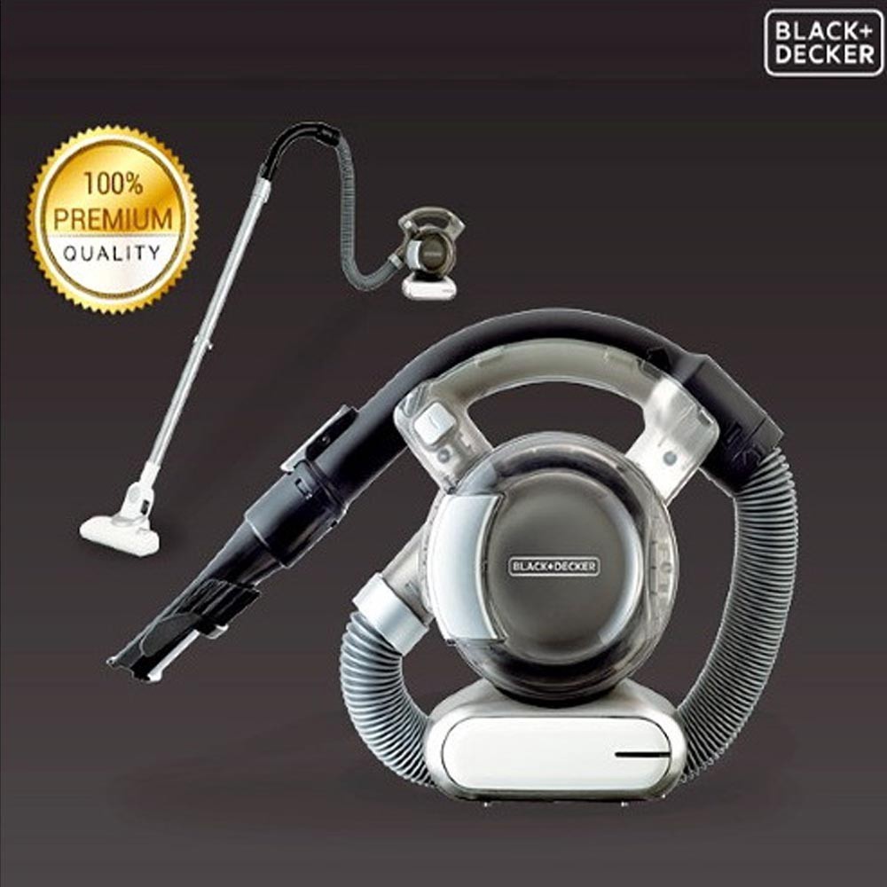 black-decker-pd1810bext-cordless-wireless-hand-handy-vacuum-cleaner