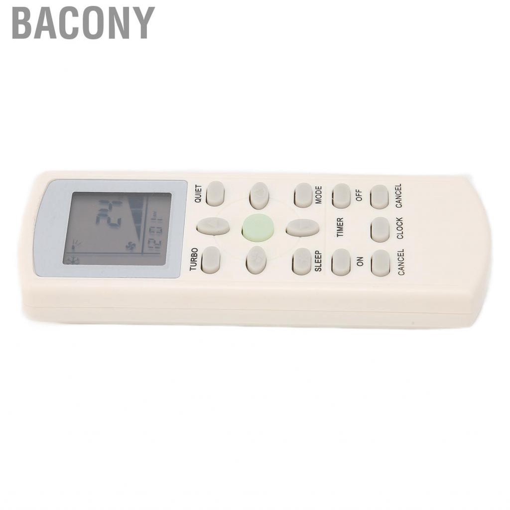 bacony-ecgs01-i-conditioner-replacement-for-york-dgs01-ecgs01-r92