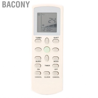 Bacony ECGS01-i Conditioner Replacement  For York DGS01 ECGS01 R92