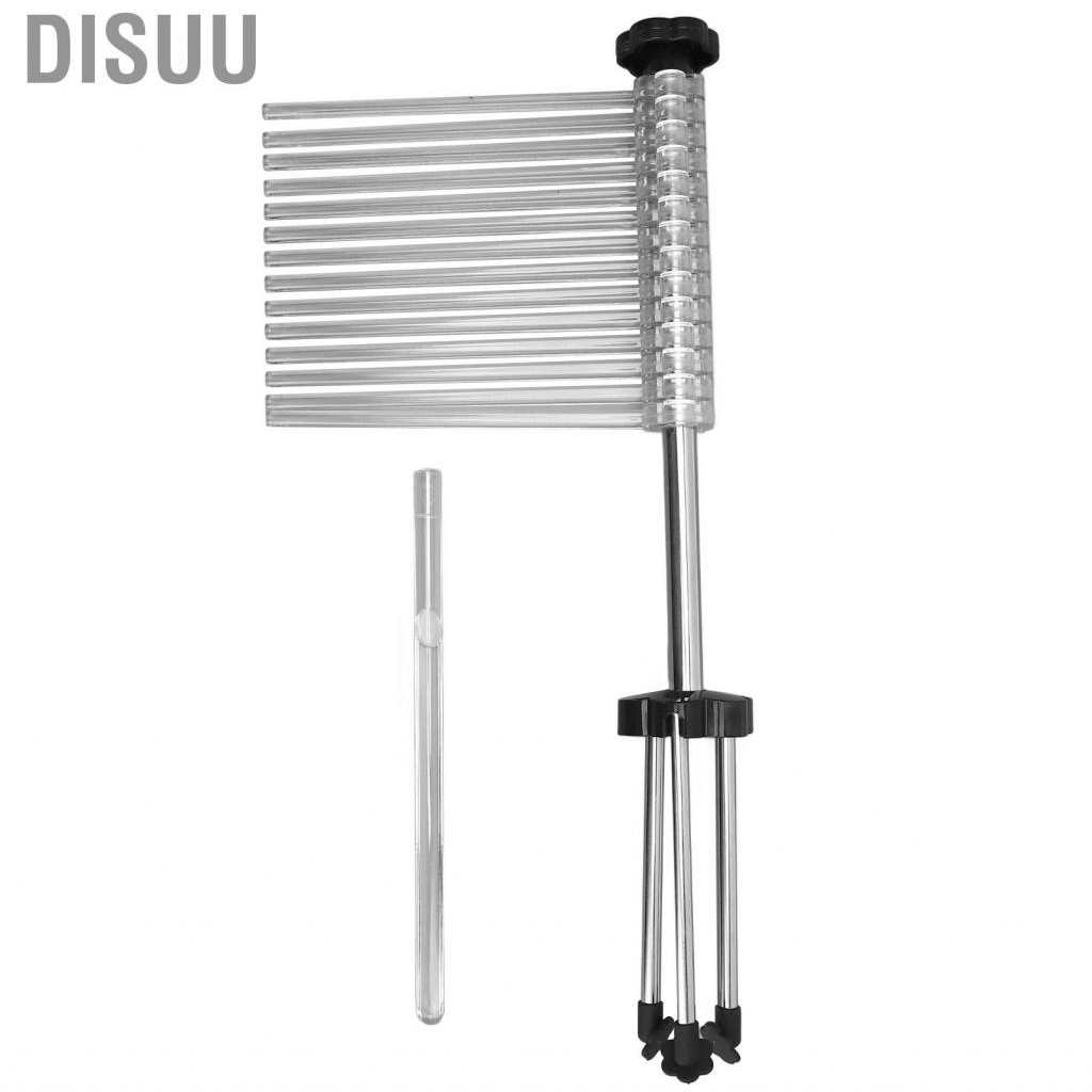 disuu-pasta-drying-rack-collapsible-noodle-for-kitchen-restaurant