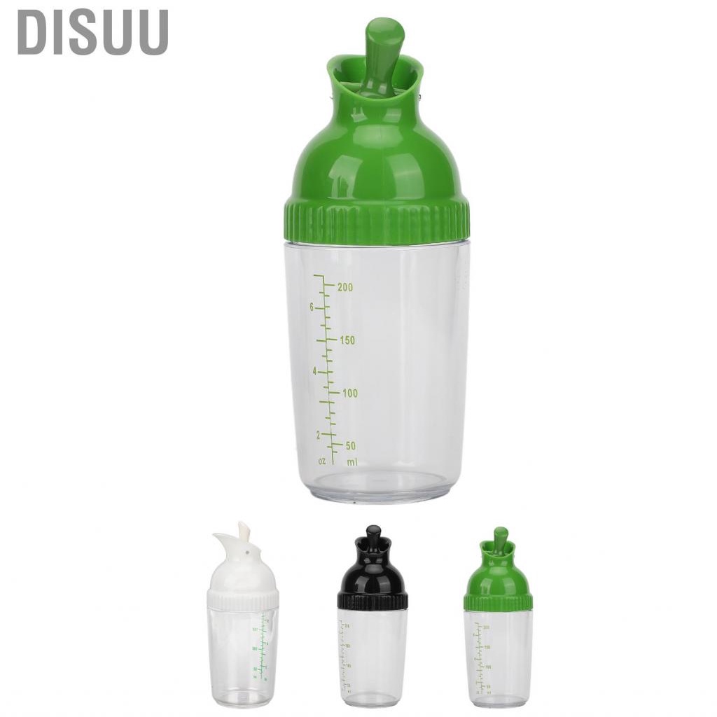 disuu-200ml-salad-dressing-shaker-free-prevent-leakage-jar