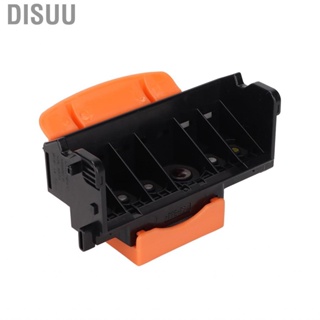 Disuu Printer Print Head Accessories Parts For Qy6-0078 MP990 MP996 MG6120 MG6140