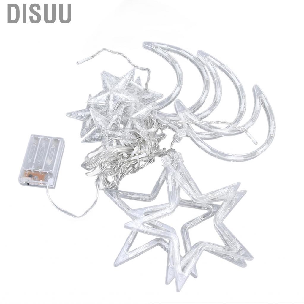 disuu-star-moon-curtain-string-lights-romantic-ambience-2-lighting-modes-126