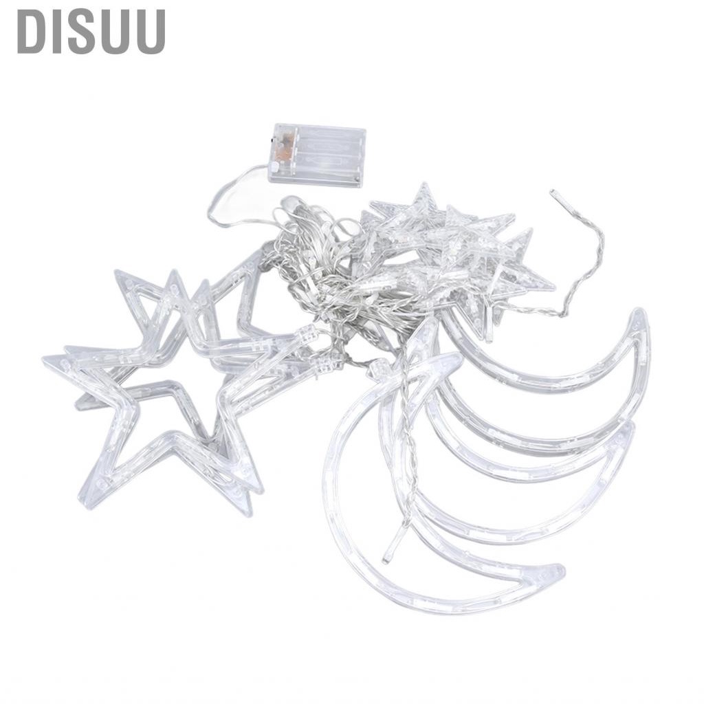 disuu-star-moon-curtain-string-lights-romantic-ambience-2-lighting-modes-126