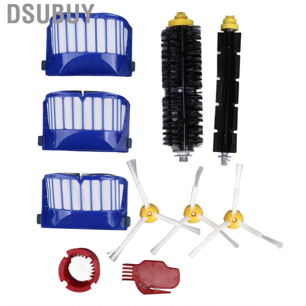 dsubuy-plastic-cleaner-keep-spare-parts-for-vacuum-accessories