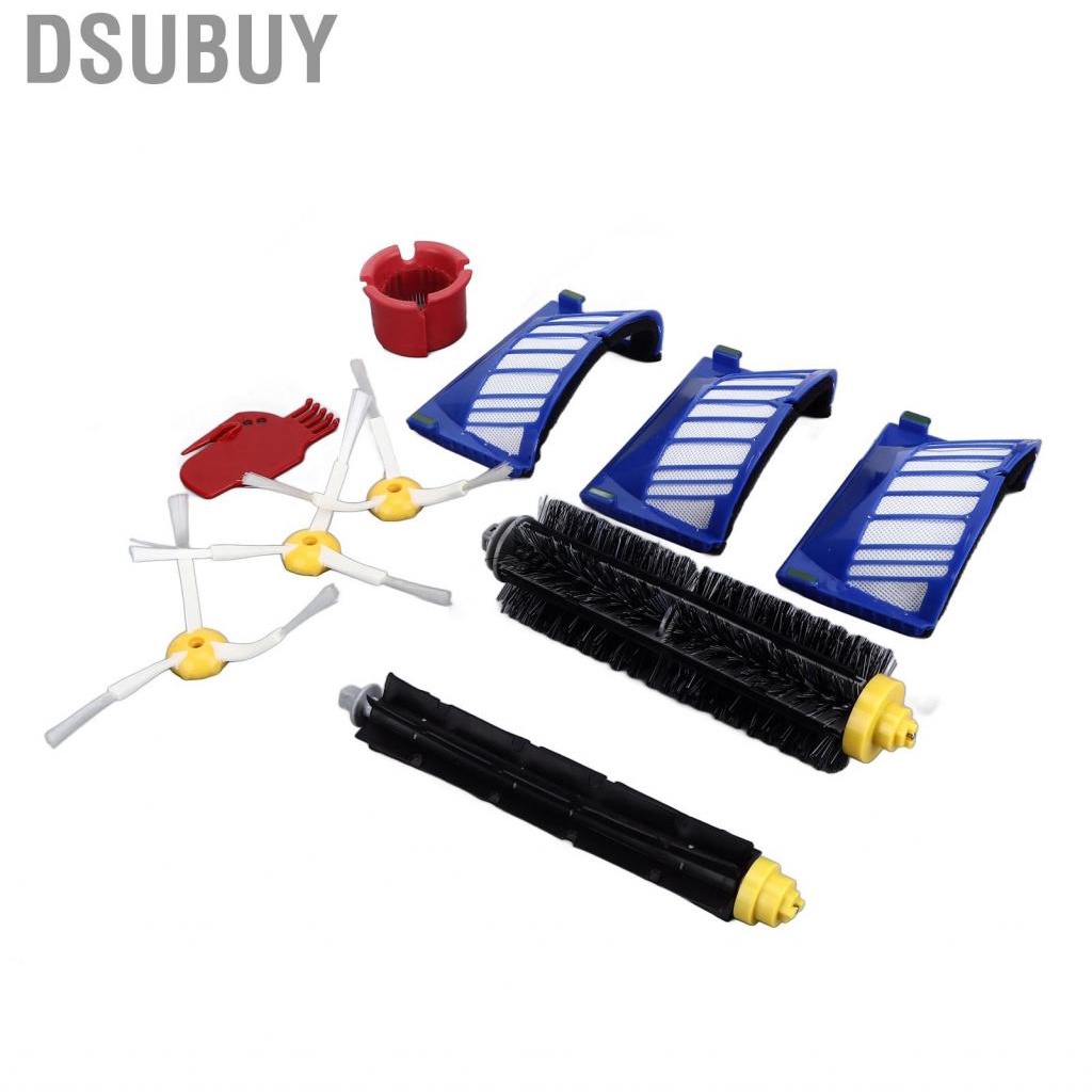 dsubuy-plastic-cleaner-keep-spare-parts-for-vacuum-accessories