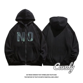 Candy Kids   เสื้อผ้าผู้ญิง แขนยาว แขนเสื้อยาว คลุมหญิง สไตล์เกาหลี แฟชั่น  สไตล์เกาหลี สบาย Chic สวย  ทันสมัย สวยงาม ทันสมัย สวย A28J1CC 39Z230926