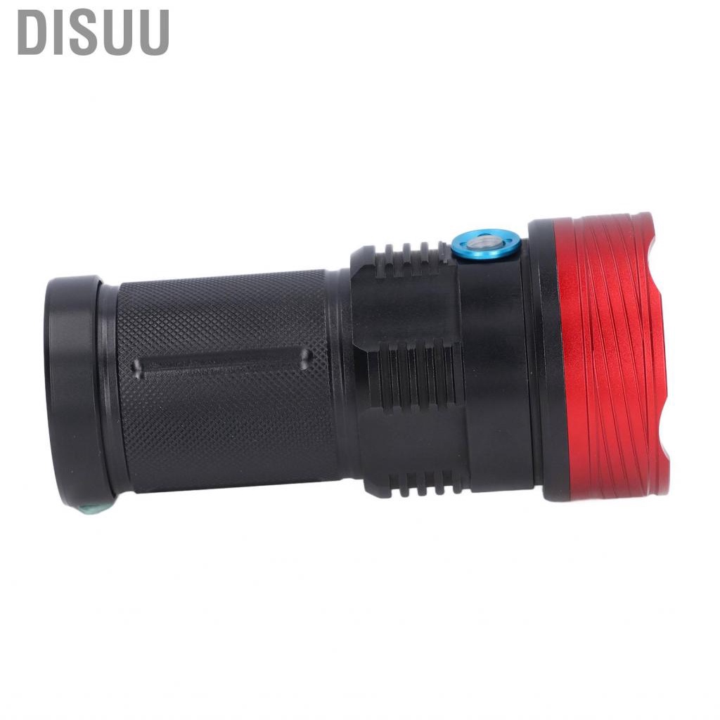disuu-9led-flashlight-8000lm-3-mode-ipx5-emergency-camping