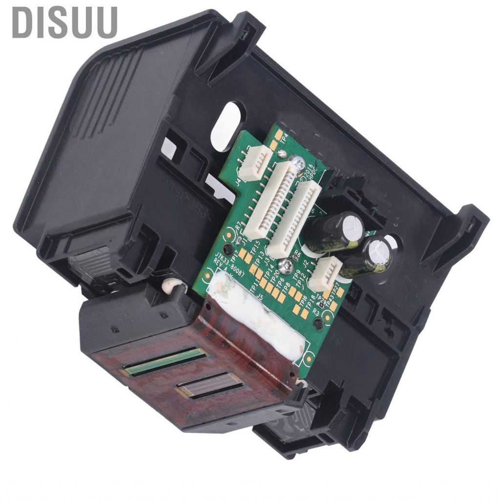 disuu-printer-print-head-high-resolution-printhead-replacement-for-hp-officejet-pro-6230