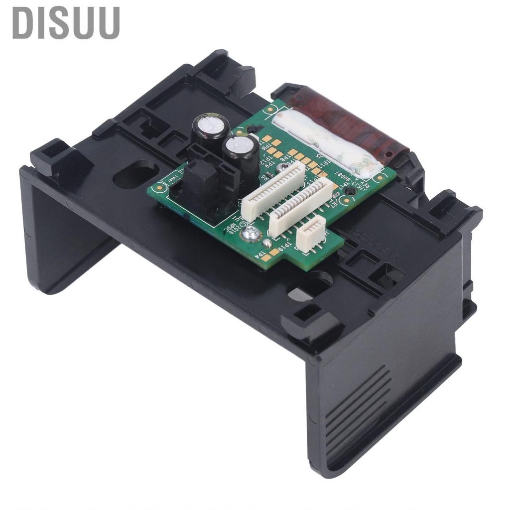 disuu-printer-print-head-high-resolution-printhead-replacement-for-hp-officejet-pro-6230