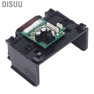 Disuu Printer Print Head  High Resolution Printhead Replacement for HP Officejet Pro 6230